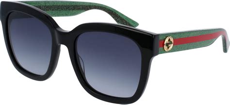 cheapest gucci sunglasses